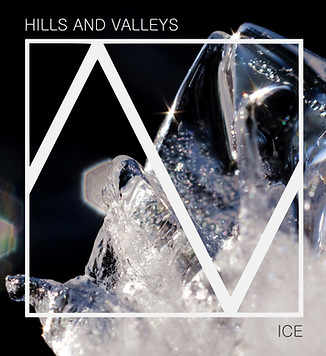 ICE