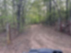Trails