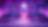 create-the-same-picture-with-the-synthwave-city-in-_0Xt1ZaoTXGXS9hxg329Eg-lwN6XsljQxCuiX7F