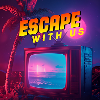 Untitled design (6).png