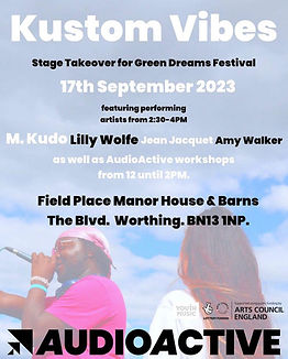 Green Dreams Festival.JPG