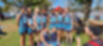 Interdistrict U12's.jpg