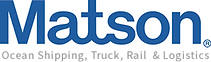matson_logo.png