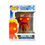 Thumbnail: Human Torch - Pop! Marvel Fantastic Four