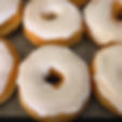 vanilla rings.jpeg