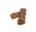 image3 (2).jpeg
