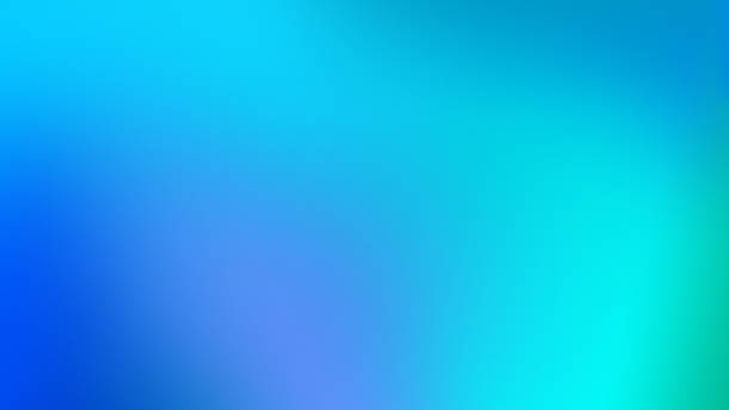 blue10.jpeg