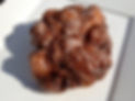image0.jpeg
