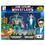 Thumbnail: Ultimo Dragon & Sonny Onoo 2-Pack - Bone Crushing Wrestlers Series 1