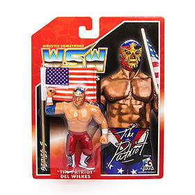 Shop | Action Figure Cellar