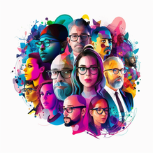 10 Ways to Promote Organizational Health