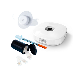 PATIENT CONNECT (16).png