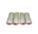 image0 (3).jpeg