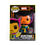 Thumbnail: Doctor Strange Special Edition - Pop! Marvel