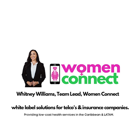 PATIENT CONNECT (9).png