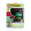 Thumbnail: Leatherhead Speciality Series - Pop! Television Teenage Mutant Ninja Turtles