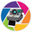 Foto del escritor: photocallpictures