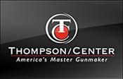 bthompson center