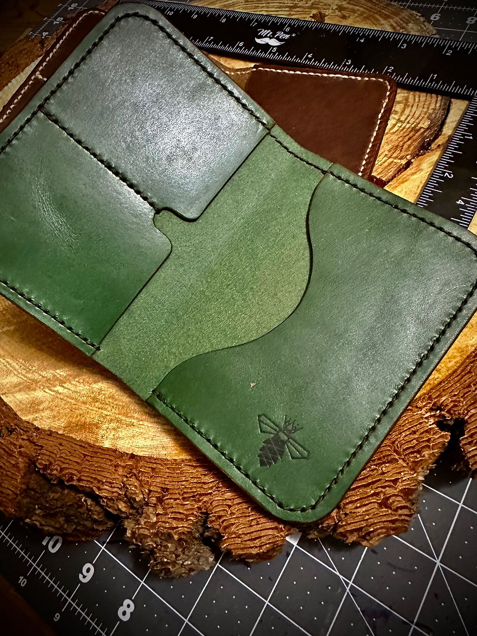 Thumbnail: The Traveler
