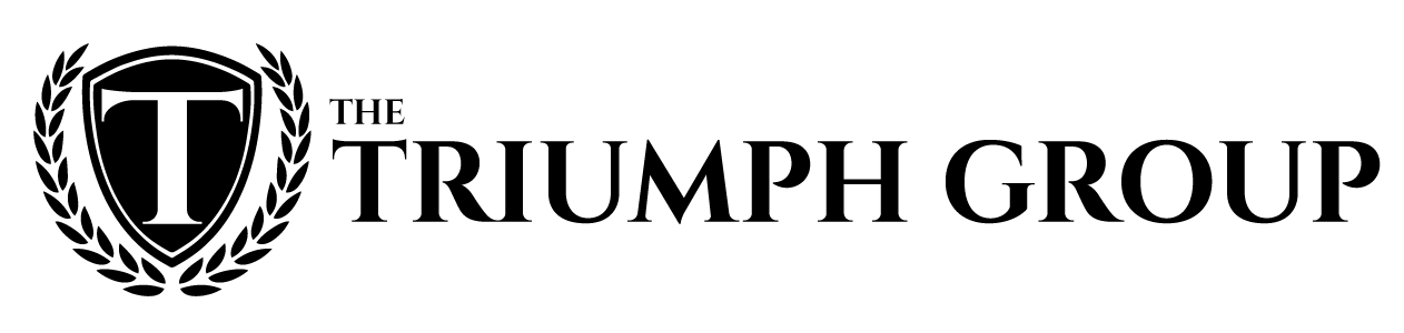 sample-v2