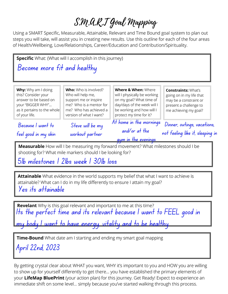 MAWM Teacher Workbook.png