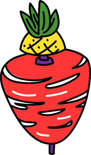 trompo-tacos.gif
