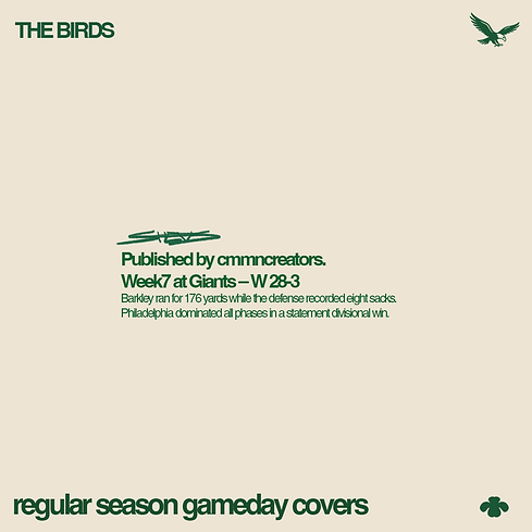 Birds Reg Season Wk7.png