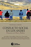 conflicto-social-en-los-andes_edited.jpg