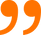 aspas.png