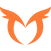 FAVICON.png
