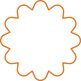 Union-1.png