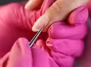 NailSpecialist.avif