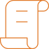 Union.png