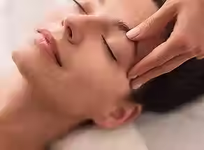 FacialSpecialist.avif