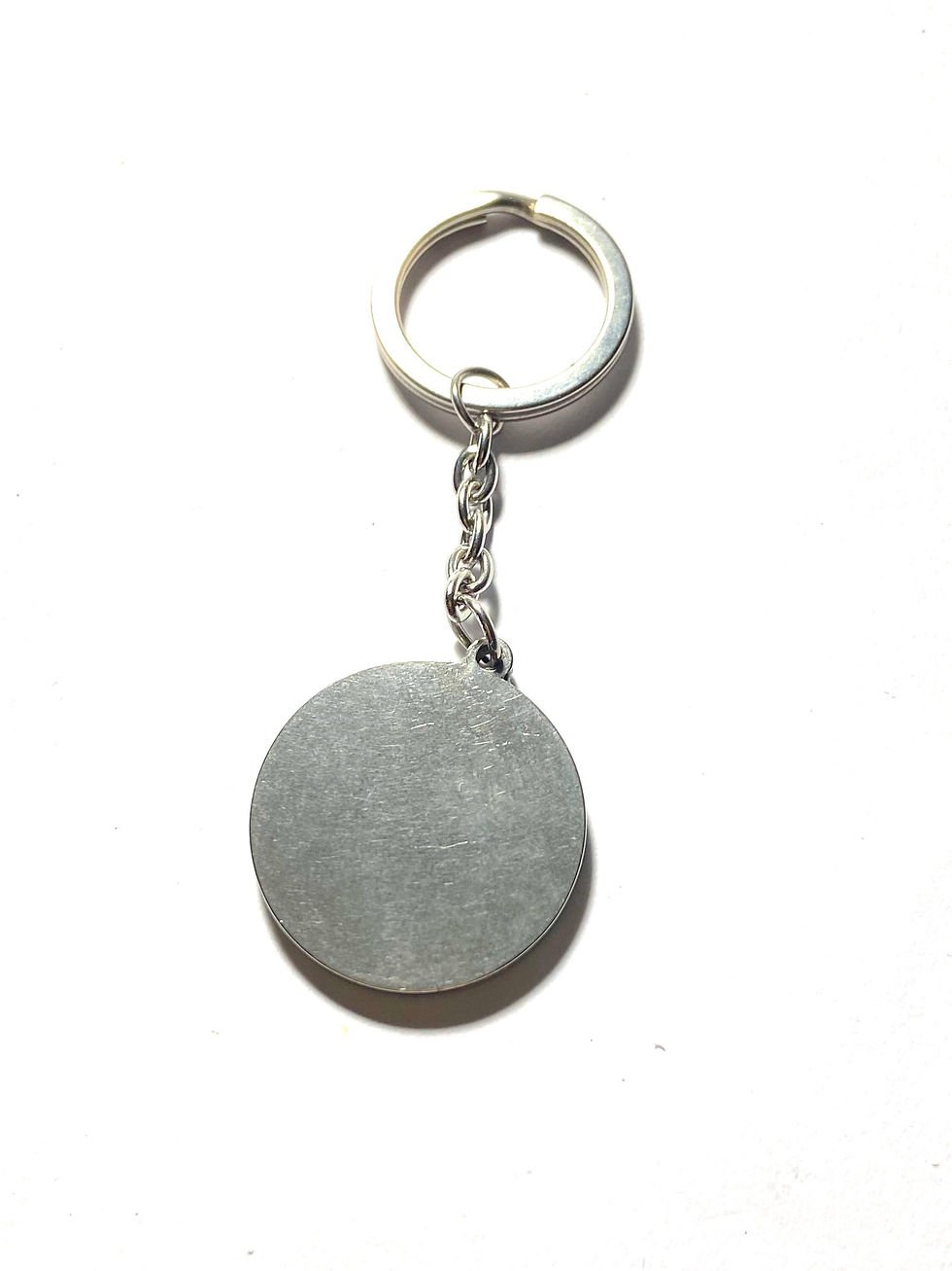 Thumbnail: Panama coin pendant 5 Centésimos Coat of Arms colgante de moneda
