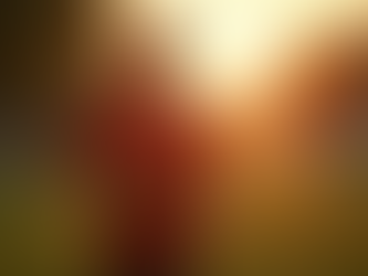 Energy for Men: Why It Fades and How to Reclaim It