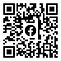 396203826_290585493860033_6432613916776423593_n.jpg