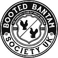 Booted Logo.jpg