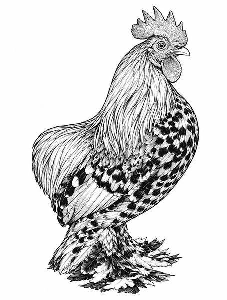 Rumpless Booted Bantam Rooster Illustration (1).png