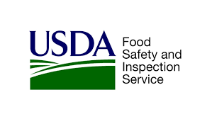 fsis.png