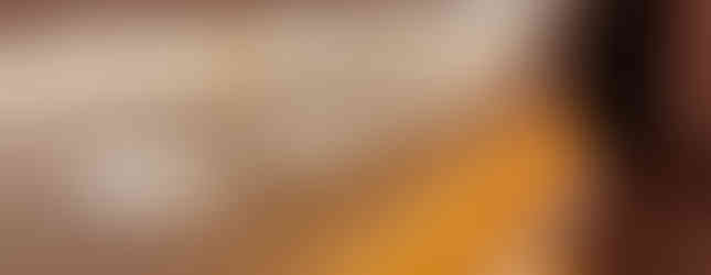 Champagne Wall with LED lights