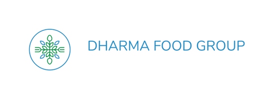 Frozen Meals | Dharma Food Group