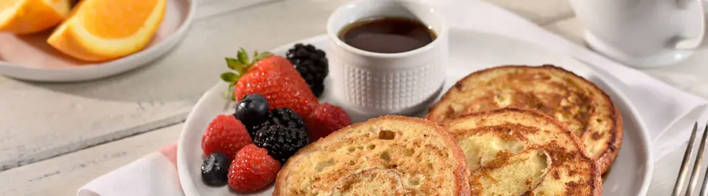 french-toast_1024x.webp