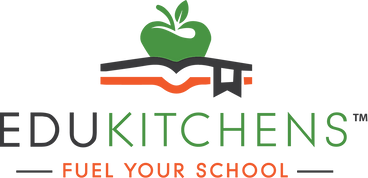 EduKitchens-Transparent-File-TM (1).png