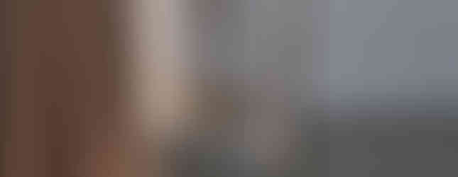 Acrylic Welcome sign with Metal Easel