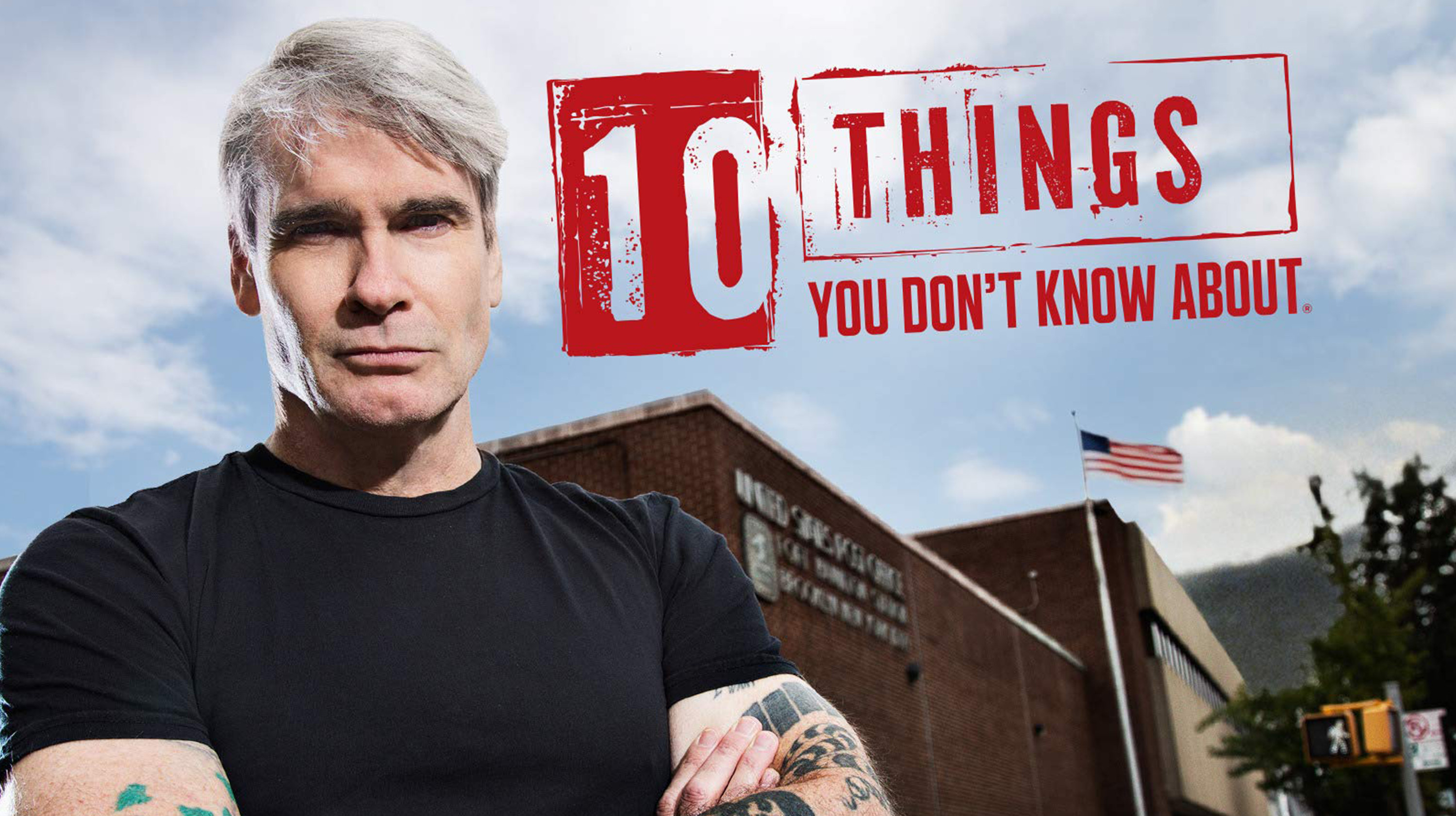 The One Thing You Don'T Know About Blondie_Lillie - efsmsvm