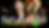 Hypnosis femdom clip preview – seductive thumbnail featuring Goddess Lilly Lee with intense eye contact and dark, mysterious aesthetic, gooning, mind control, brainwash, fetish, audio femdom, hypnotic domination, femdom hypnosis