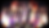 Hypnosis femdom clip preview – seductive thumbnail featuring Goddess Lilly Lee with intense eye contact and dark, mysterious aesthetic, gooning, mind control, brainwash, fetish, audio femdom, hypnotic domination, femdom hypnosis