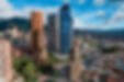 Bogota_edited.jpg