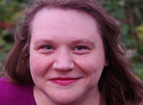 Angela Whitiken_edited.jpg